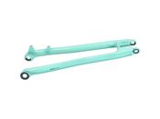 Seatstay Trek Remedy 9.9 2019 Miami Green