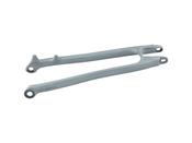 Seatstay Trek Remedy 9.7 27.5 2020 Battleship Blue image