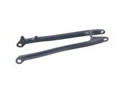 Seatstay Trek Remedy 9.8 27.5 2020 Nautical Navy
