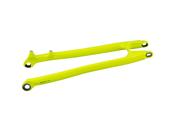 Seatstay Trek Remedy Carbon 27.5 2020 Volt image