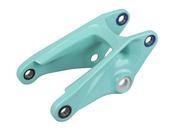 Linkage Trek Remedy 27.5 Rocker Link 2019 MiamiGreen