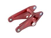 Linkage Trek Remedy 7 27.5 2021 Crimson image