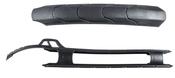 Pad Set Trek Remedy 29 2014 Carbon Armour Kit Black