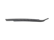 Armour Trek Remedy Carbon 2019 Chainstay Black