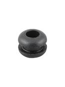 Cable Housing Part Trek Superfly FS SL Grommet Plug Black
