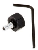Tool Trek Rivnut Setting Tool M3 x .5 (Nuts Not Included) image