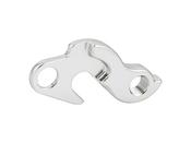 Hanger Trek 1000/1200/1500E Mod. 28T Rear
