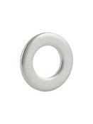 Spacer Trek Chainkeeper Washer image