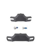 Frame Part Trek Seatstay Mudguard Adapter Kit