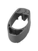 Spacer Trek RCS Headset 15mm Black 2-Piece