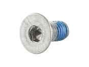 Fastener Trek Road Fastener Bolt M3x0.5x7Â mm image
