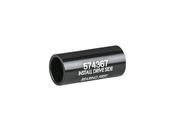 Suspension Part Trek Pivot Spacer 15x44 Black