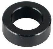 Suspension Part Trek Link Spacer 10x16.5x5.7