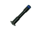 Suspension Part Trek Bolt M10X1.5X57 Alloy image