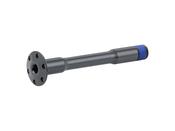 Suspension Part Trek Bolt M10x1.5x84 Alloy