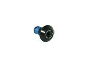 Suspension Part Trek Bolt M10x1.5x20 Alloy image