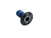 Suspension Part Trek Bolt M10x1.5x20 Alloy Black image
