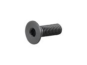 Suspension Part Trek Bolt M5x0.8x10 image