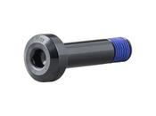 Fastener Trek M8X1.25X33 Alloy image