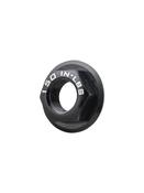 Suspension Part Rocker Pivot Nut