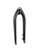 Fork Rigid Trek Roscoe 20in Trek Black
