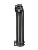 Seatpost Bontrager Round Mast Cap SLR 175/5Â mm Black image