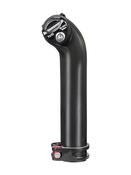 Seatpost Bontrager Round Mast Cap SLR 175/20Â mm Black image
