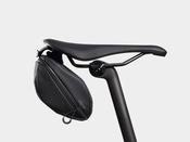Bag Trek Blendr Saddle Bag Multi Mount Large Black