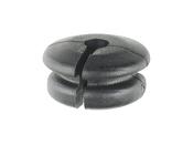 Cable Management Trek Di2/EPS FD Cable Grommet, For ID 8.3Â mm