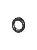 Fastener Trek Session Main Pivot Oval Nut 2015 image