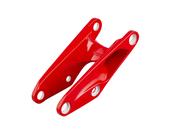 Linkage Trek Session 9.9 29 Rocker Link Mag 2020 Viper Red