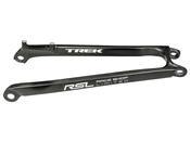 Framestay Trek Session 9.9 29 Seatstay 2019 Carbon