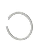 Suspension Part Trek Session 29 2022 ABP Retention Ring
