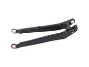 Chainstay Trek Session 8 29 2022 Chainstay Dnister Black image