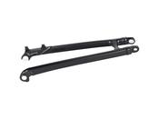 Seatstay Trek Session 8 29 2022  Dnister Black