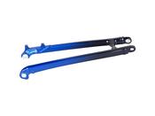 Seatstay Trek Session 9 29 2022 Alpine/Dark Blue