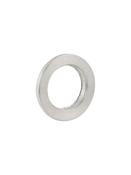 Spacer Trek Session 29 2022 Armor Hardware M5