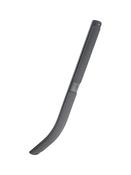 Armor Trek Session 29 2022 Aluminum Downtube Black