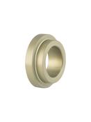 Spacer Trek Session 29 2022 Idler Pulley 3.5mm Grey