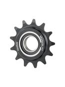 Suspension Part Trek Session 29 2022 Idler Pulley 13-tooth