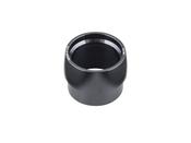Headset Part Trek Session 2022 Convert Lower Cup