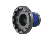 Suspension Part Trek Session 29 2022 ABP Non-Drive Side Bolt