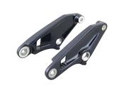 Linkage Trek Session 9 29 2022 Deep Dark Blue