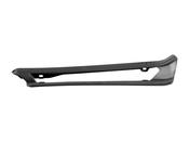 Padset Trek Session 9.9 2015 Chainstay Protector Black