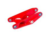 Linkage Trek Session 9.9 27.5 Rocker Link 2018 Red image