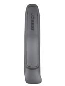 Padset Trek Session Carbon Downtube Armor Black
