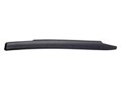 Padset Trek Session Carbon Lower Chainstay Armor Black