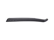 Padset Trek Session Carbon Upper Chainstay Armor Black