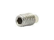 Cable Part Fisher Superfly SL 2013 TopTube Cable Guide/Bolts