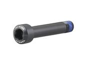 Suspension Part Trek Bolt M10x1